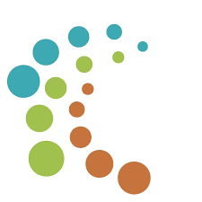 Logo Clinica NeoPostural